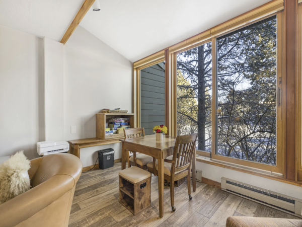 Located in the Aspens community in Wilson